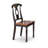 Boylston Four Leg Dining Set-1634612950-1634612951-1634612948