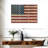 " US Flag " 3 - Pieces-92829862