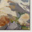 Sea Landscape Giclee On Canvas-44383165