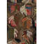 One-of-a-Kind Rectangle 3’6”x4’11” Area Rug
