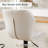 Swivel Adjustable Height Bar Stool-1538112271-1538112270