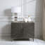 Armoire d’appoint 2 portes Pfaff