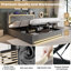 Ottoman Storage Bed-1401787205