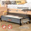 Rebrilliant Underbed Storage-2057338950