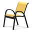 Aruba 1 Outdoor Dining Armchair-62622585-9877372