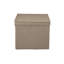 Grand coffre de rangement à vin avec bordure noire-923230159-835481907