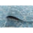 Ahders Indoor / Outdoor Rug-33323074