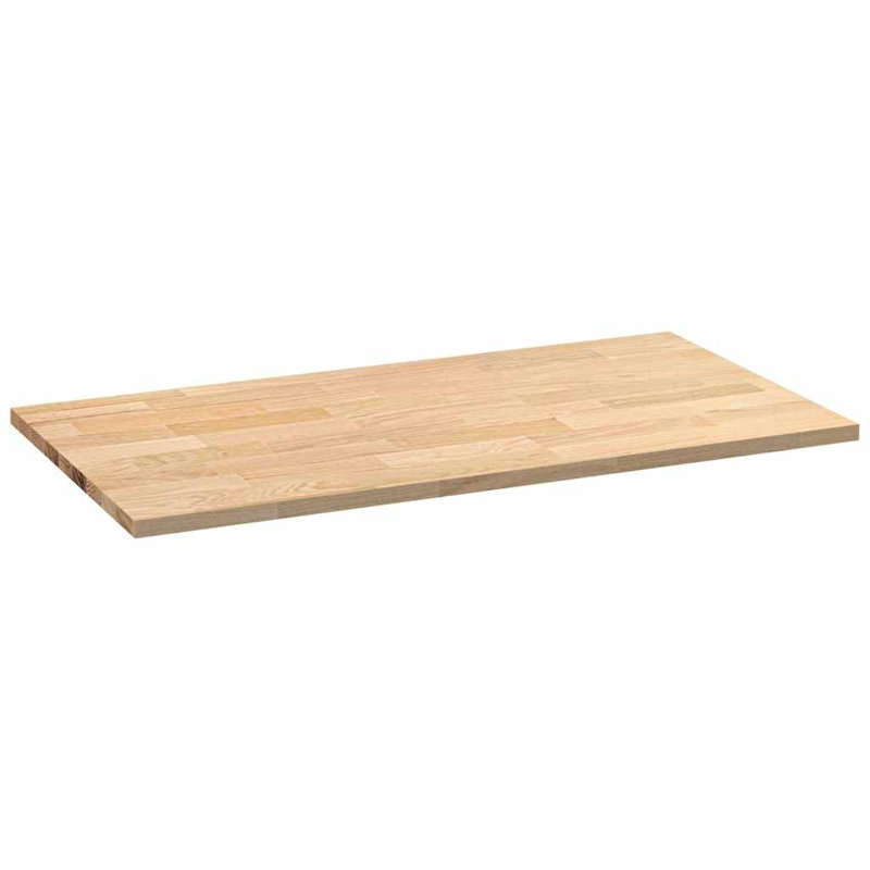 Solid Wood Table Top