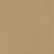 Chamois is out of stock