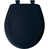 Navy is out of stock