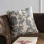 Coussin Gilbert-1577004957-1577004954
