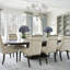 Allegretto 6 - Light Chandelier-11262422