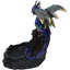 Figurine Dragon