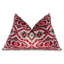 Velvet Rectangular Pillow Cover & Insert-598672045