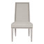 Dove Gray