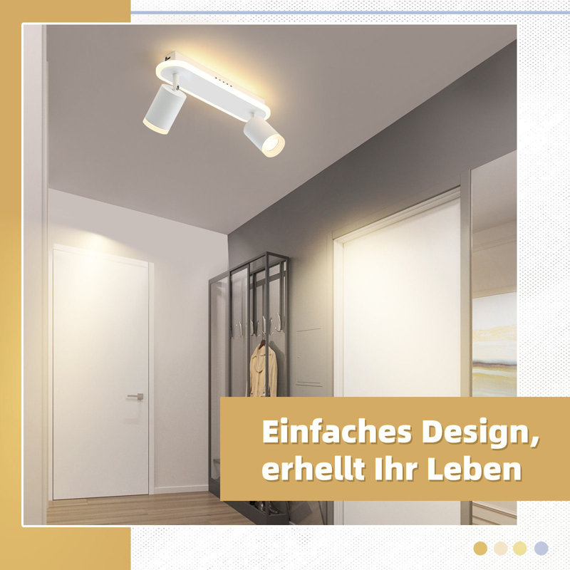 Spotlight
