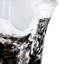Marthasville Handmade Glass Table Vase