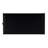 Celine Storage End Table-751294085