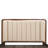 Mason Park Bed With Lift Mechanism - Umber-105299689