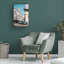 Vieille Havane 8-803602389