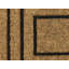 Kerr Non-Slip Outdoor Doormat-271317592