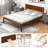 Argusta Platform Bed-1654832152-1654832155