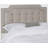 Findlay Upholstered Headboard-438556837-438556839
