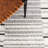 Marrakesh Performance Striped Rug-1718795235
