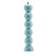 Grande Pepper Mill-31701216