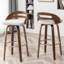 Mahtab Swivel Bar Stool-1834704073-1834704077