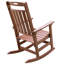 Chaise berçante HDPE-729482492