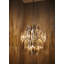Thoman 12 - Light Crystal Chandelier