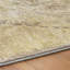 Tapis grain de bois de qualité supérieure lavable à la machine Dream Shag ADS713-1167069049-1167069055