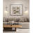 Aimie 1 Light Wall Sconce-376968399