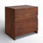 Table de chevet Berlin
