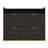 Shoe Cabinet/Shoe Rack Cabinet/Shoe Rack Organizer Cabinet-440530978