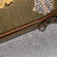 OPHELIA Square Pillow Cover & Insert-1345603295