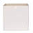 UBXS 3 Sprouts - Cube de rangement en tissu recyclé-84464774