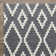 Isika Performance Geometric Indoor Rug