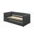 Daybed Withtwin Trundle-2076450936-2076450934
