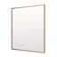 Miroir Piche-212273051-212273057