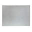 Tapis d'extérieur antidérapant Rolling Humps-2018530564