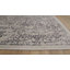 Area Rug-1506793527