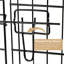 Cage pour chien 30 po