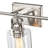 Siedentopf Dimmable Vanity Light-1493773271-1604294807