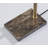 Gemma 55'' Task Floor Lamp-150024547