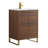 24'' Single Bathroom Vanity Set-67457271-67457273