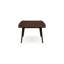 Catalina Four Leg Extension Table-81108918-81108916