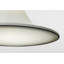 Cabana Pendant-1895030532-1881655579