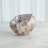Handmade Ceramic Decorative Bowl 1-87938992